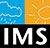 ims